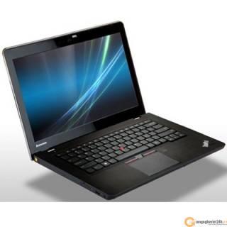 LENOVO E49 (3464CTO)